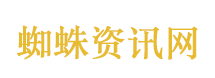 才到5月暴雨频繁原因
